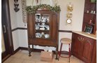 Property photo 282 - 2 MAJOR AUCTIONS - REAL ESTATE & PERSONAL PROPERTY AUCTION IN EAST ALLEN COUNTY, INDIANA
